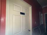 412 Waco Street - Photo 21