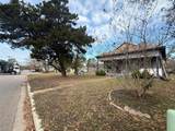 412 Waco Street - Photo 24