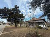 412 Waco Street - Photo 25