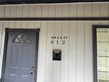 412 Waco Street - Photo 26