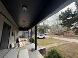 412 Waco Street - Photo 27