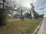412 Waco Street - Photo 28