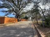 412 Waco Street - Photo 37