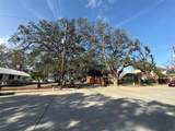 412 Waco Street - Photo 41