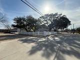 412 Waco Street - Photo 42