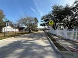 412 Waco Street - Photo 43