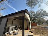 412 Waco Street - Photo 6