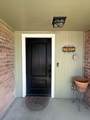 7410 Piper Drive - Photo 1