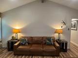7410 Piper Drive - Photo 12
