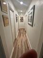 7410 Piper Drive - Photo 13