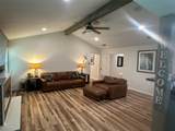 7410 Piper Drive - Photo 14