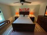 7410 Piper Drive - Photo 15