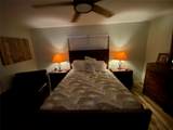 7410 Piper Drive - Photo 16