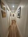 7410 Piper Drive - Photo 17