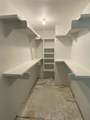 7410 Piper Drive - Photo 18