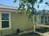 7410 Piper Drive - Photo 19