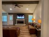7410 Piper Drive - Photo 20
