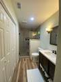 7410 Piper Drive - Photo 21