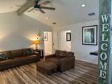 7410 Piper Drive - Photo 22