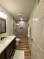 7410 Piper Drive - Photo 23