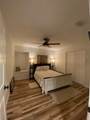 7410 Piper Drive - Photo 24