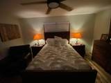 7410 Piper Drive - Photo 25