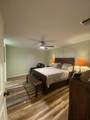7410 Piper Drive - Photo 26