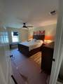 7410 Piper Drive - Photo 27