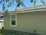 7410 Piper Drive - Photo 28