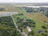 TBD Wrangler Bend - Photo 10