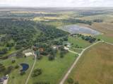 TBD Wrangler Bend - Photo 11