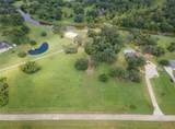 TBD Wrangler Bend - Photo 9