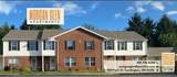 400 Park St - Photo 1