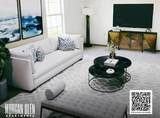 400 Park St - Photo 5