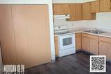 400 Park St - Photo 6