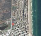 980 Copacabana Drive - Photo 14