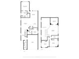 1930 Misty Field Drive - Photo 48