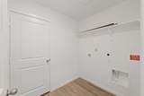 3032 Eagle Bay Drive - Photo 11