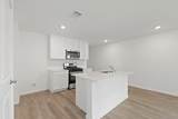 3032 Eagle Bay Drive - Photo 3