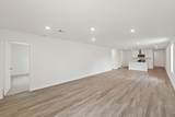 3032 Eagle Bay Drive - Photo 6