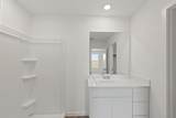 3032 Eagle Bay Drive - Photo 9