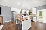 2021 Strangmeier Road - Photo 10