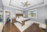 2021 Strangmeier Road - Photo 11