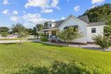 2021 Strangmeier Road - Photo 14