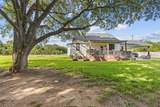 2021 Strangmeier Road - Photo 15