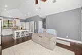2021 Strangmeier Road - Photo 6