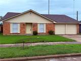 8307 Bird Meadow Lane - Photo 1