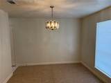 8307 Bird Meadow Lane - Photo 2