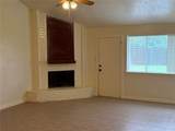 8307 Bird Meadow Lane - Photo 3