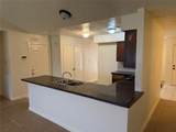 8307 Bird Meadow Lane - Photo 4
